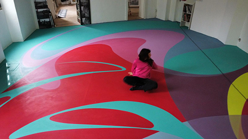 Floor