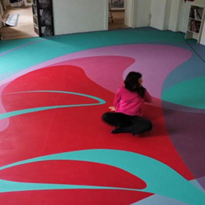 Floor
